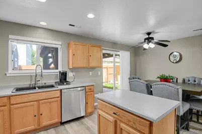 826 Willow Drive, Brighton, CO 80603 - Photo 14