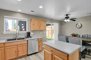 826 Willow Dr, Brighton, CO 80603 - Photo 14