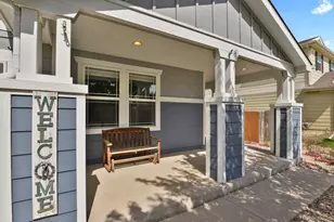 826 Willow Dr, Brighton, CO 80603 - Photo 4