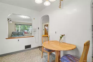 1310 Strong St, Brighton, CO 80601 - Photo 8