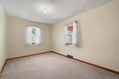 1310 Strong Street, Brighton, CO 80601 - Photo 12