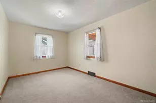 1310 Strong St, Brighton, CO 80601 - Photo 12