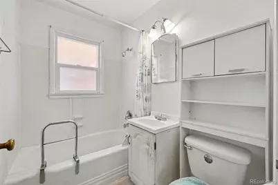 1310 Strong Street, Brighton, CO 80601 - Photo 14