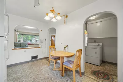 1310 Strong Street, Brighton, CO 80601 - Photo 10