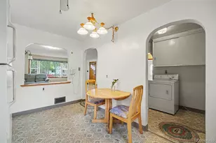 1310 Strong St, Brighton, CO 80601 - Photo 10