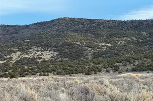 Lot 54 Old Stage Coach Rd, San Luis, CO 81152 - Photo 1