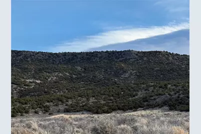 Lot 54 Old Stage Coach Road, San Luis, CO 81152 - Photo 6