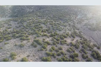 Lot 54 Old Stage Coach Road, San Luis, CO 81152 - Photo 22