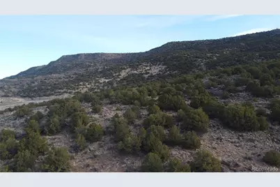 Lot 54 Old Stage Coach Road, San Luis, CO 81152 - Photo 14
