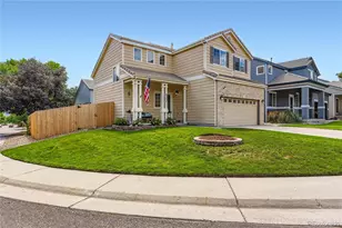8337 S Pierce Way, Littleton, CO 80128 - Photo 24