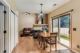 8337 S Pierce Way, Littleton, CO 80128 - Photo 8