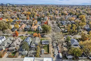 2495 S Josephine St, Denver, CO 80210 - Photo 30