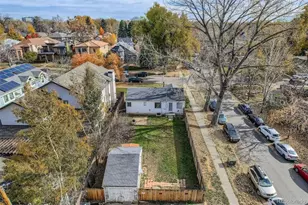 2495 S Josephine St, Denver, CO 80210 - Photo 28