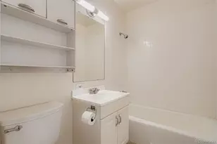 2495 S Josephine St, Denver, CO 80210 - Photo 10