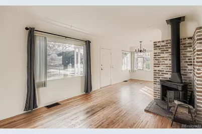 2495 S Josephine Street, Denver, CO 80210 - Photo 16