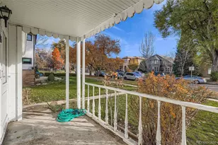 2495 S Josephine St, Denver, CO 80210 - Photo 12