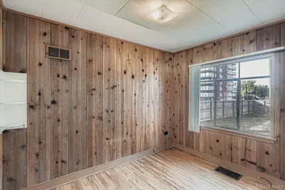 2495 S Josephine Street, Denver, CO 80210 - Photo 22