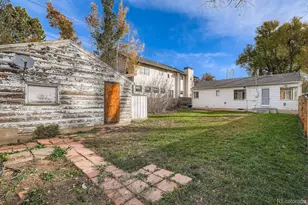 2495 S Josephine St, Denver, CO 80210 - Photo 24