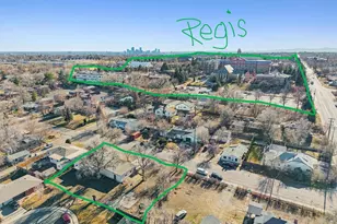 3503 W 53rd Ave, Denver, CO 80221 - Photo 32