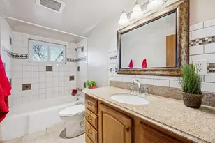 3503 W 53rd Ave, Denver, CO 80221 - Photo 16