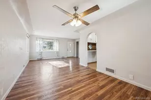 3503 W 53rd Ave, Denver, CO 80221 - Photo 6