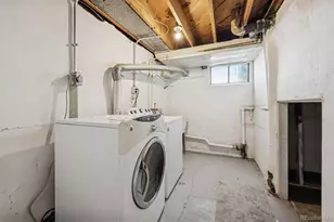 3503 W 53rd Ave, Denver, CO 80221 - Photo 22