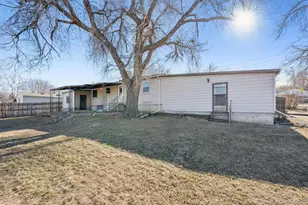 3503 W 53rd Ave, Denver, CO 80221 - Photo 26