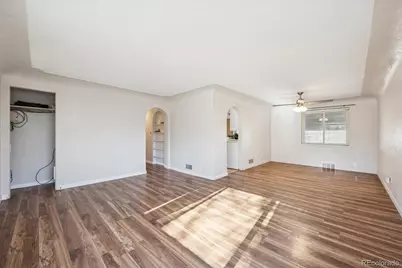 3503 W 53rd Avenue, Denver, CO 80221 - Photo 8