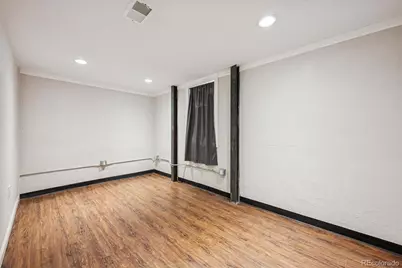 3503 W 53rd Avenue, Denver, CO 80221 - Photo 18