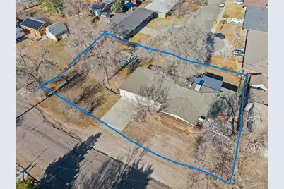 3503 W 53rd Avenue, Denver, CO 80221 - Photo 28