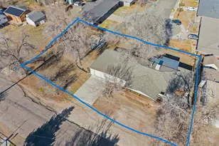 3503 W 53rd Ave, Denver, CO 80221 - Photo 28