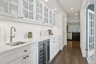 400 S Steele Street, Denver, CO 80209 - Photo 10