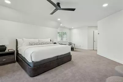 400 S Steele Street #61, Denver, CO 80209 - Photo 20