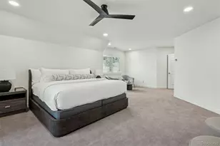 400 S Steele Street, Denver, CO 80209 - Photo 20