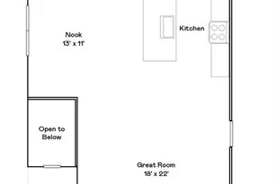 2656 Lower Crags Pt, Colorado Springs, CO 80904 - Photo 2