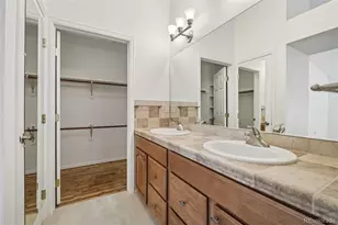 6 Abernathy Ct, Highlands Ranch, CO 80130 - Photo 18