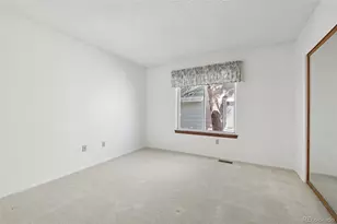 6 Abernathy Ct, Highlands Ranch, CO 80130 - Photo 20