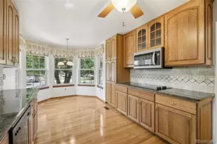 6 Abernathy Ct, Highlands Ranch, CO 80130 - Photo 4