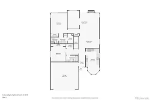 6 Abernathy Ct, Highlands Ranch, CO 80130 - Photo 46