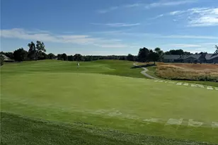 6 Abernathy Ct, Highlands Ranch, CO 80130 - Photo 32