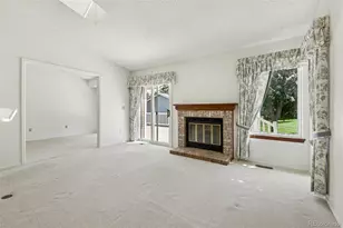 6 Abernathy Ct, Highlands Ranch, CO 80130 - Photo 10