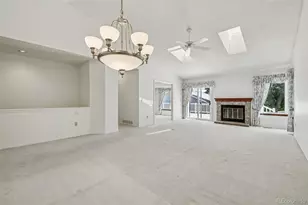 6 Abernathy Ct, Highlands Ranch, CO 80130 - Photo 8