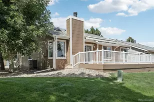 6 Abernathy Ct, Highlands Ranch, CO 80130 - Photo 30