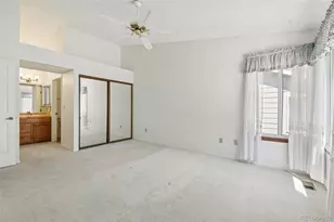 6 Abernathy Ct, Highlands Ranch, CO 80130 - Photo 16