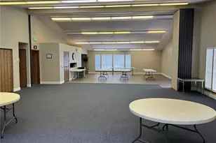 6 Abernathy Ct, Highlands Ranch, CO 80130 - Photo 42