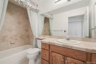 6 Abernathy Ct, Highlands Ranch, CO 80130 - Photo 22