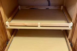 6 Abernathy Ct, Highlands Ranch, CO 80130 - Photo 6