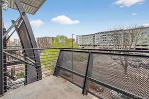 1336 N Logan Street, Denver, CO 80203 - Photo 4