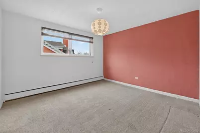 1336 N Logan Street #401, Denver, CO 80203 - Photo 24