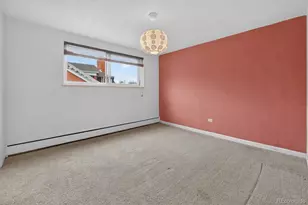 1336 N Logan Street, Denver, CO 80203 - Photo 24